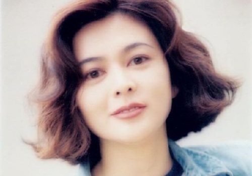 Quan Chi Lam bi don mac benh ung thu nao hinh anh