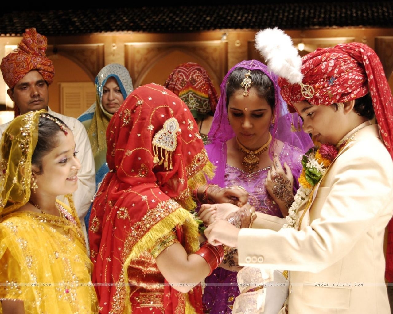 5 phim khan gia An muon ket thuc hinh anh