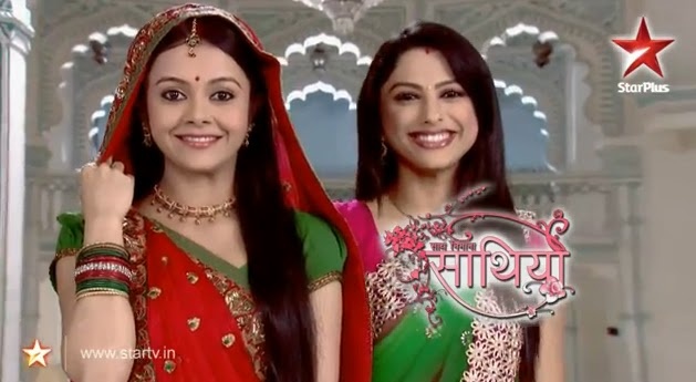 Bộ phim gây tranh cãi khá gay gắt và được coi là không nên cho sản xuất. Câu chuyện kể về hai chị em họ Gopi - Rashi, bà mẹ chồng Kokila, cùng các nhân vật Aham và Jigar. 