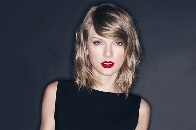 Taylor Swift bi nhiep anh gia to dao duc gia hinh anh