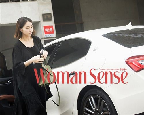 Vo Lee Byung Hun lan dau lo dien sau sinh hinh anh