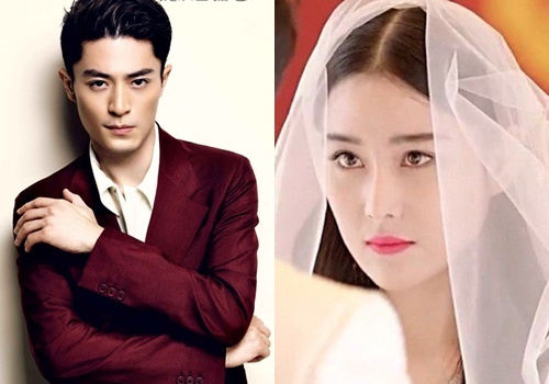 Hoac Kien Hoa lap lung phu nhan qua dem voi Truong Hinh Du hinh anh