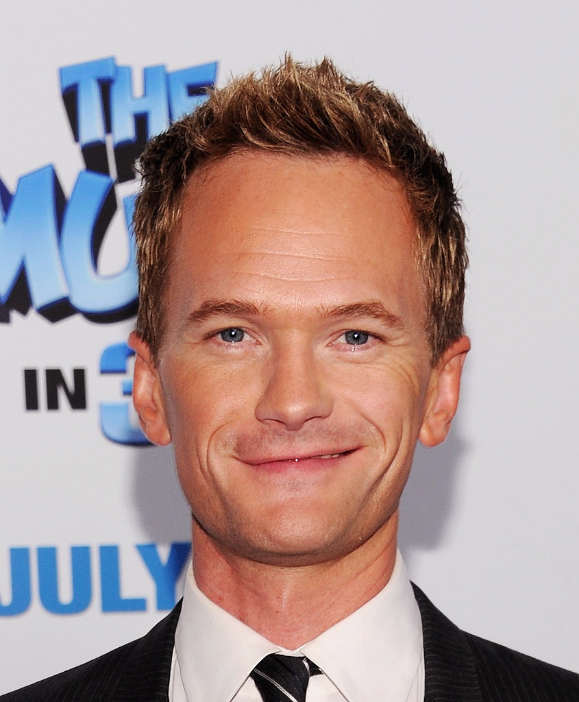 Năm 2006, nam diễn viên nổi tiếng Neil Patrick Harris chia sẻ với tạp chí People về bản thân: “Tôi là người đàn ông đồng tính rất hài lòng với cuộc sống trọn vẹn này”. Năm 2014, tài tử How I Met Your Mother kết hôn với đầu bếp David Burtka khi đã có với nhau 2 đứa con bằng phương pháp mang thai hộ.