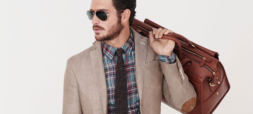 4 phu kien sanh dieu khong the thieu cua phai manh hinh anh