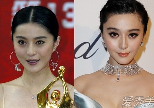 Nhan sac nhung giai nhan Hoa ngu dam 'thach thuc thoi gian' hinh anh