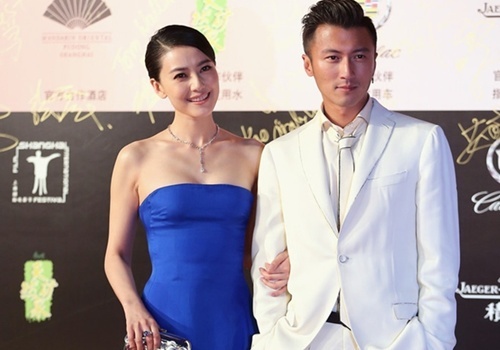 Thu lao tang chong mat cua sao hang A Hong Kong hinh anh