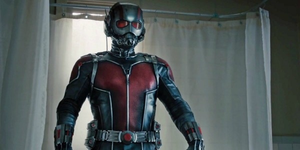 Dao dien 'Ant-Man' lo ngai ve tao hinh trong 'Civil War' hinh anh