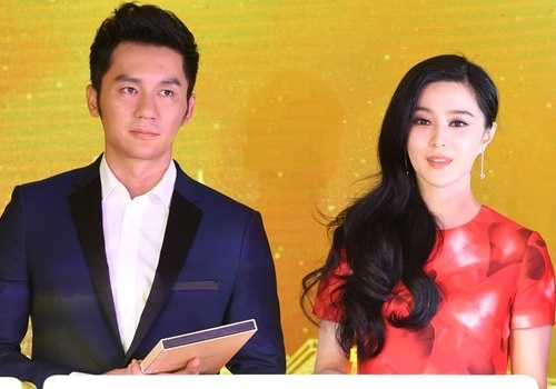 Ly Than gian vi bi Luu Diep treu la 'em gai' Pham Bang Bang hinh anh