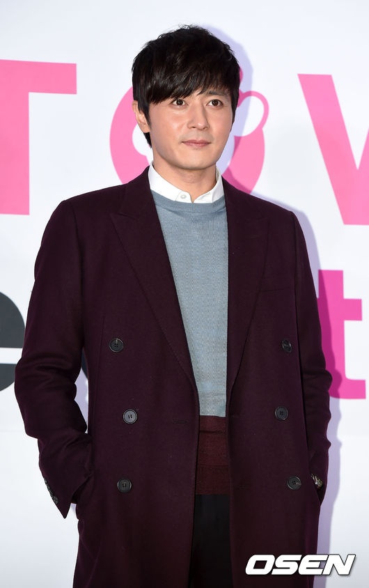 Về phía nam, Jang Dong Gun vững chắc ở ngôi đầu với số phiếu gấp 3 lần người đứng thứ hai.