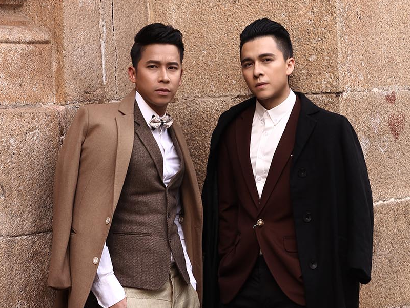 The Men lot xac voi hinh anh lich lam hinh anh