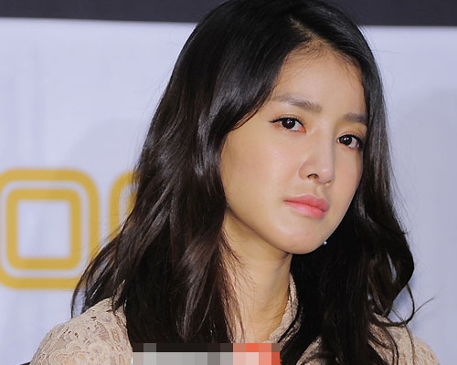 Kieu nu 'Vuon sao bang' duoc giai oan vu bang nong hinh anh