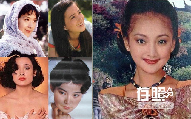 Thập niên 80, 90, khi ấn phẩm tạp chí không được phát triển, những tấm lịch có ảnh nghệ sĩ nổi tiếng luôn là mơ ước. Thời điểm đó, nhiều nữ diễn viên, ca sĩ trở thành gương mặt quen thuộc trên các ấn bản lịch. 