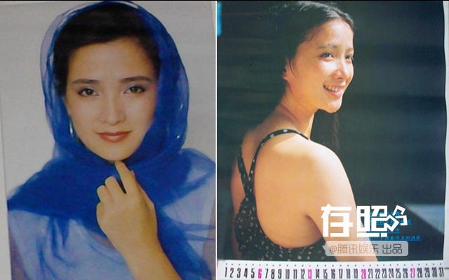 Người đẹp được mệnh danh “cổ điển mỹ nhân” Hà Tình luôn được các nhà làm lịch săn đón. Hình ảnh của cô khi xuất hiện trên lịch có doanh số tiêu thụ không dưới 600.000 bản phát hành.