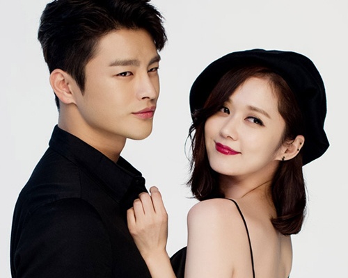 Trao luu 'phi cong - may bay' no ro man anh Han hinh anh