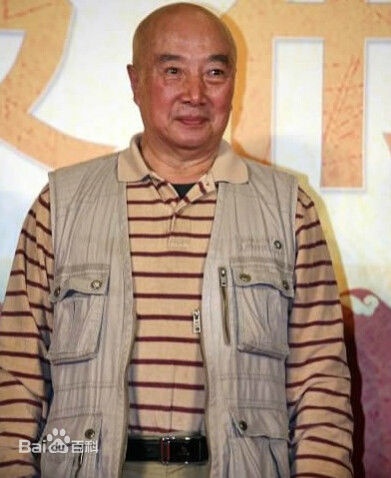 Vu Hải hình ảnh hiện nay.