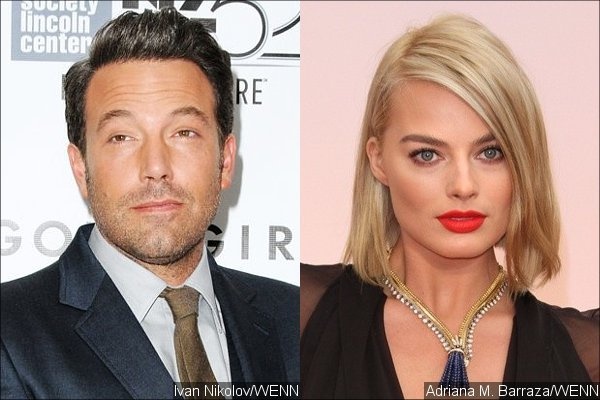 Ben Affleck - Jennifer Garner bi don ly hon vi nguoi thu ba hinh anh