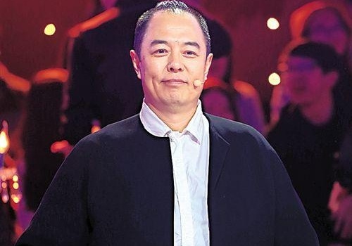 Tinh cu 'Hoang A Ma' bi to la gai lang choi hinh anh