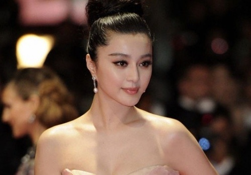 Loat sao hang A Trung Quoc dau dau vi tai san ‘boc hoi’ hinh anh