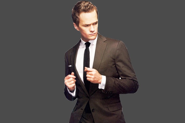 15 nguyen tac mac dep co ban cho quy ong lich lam hinh anh