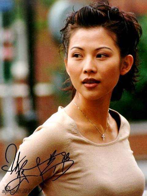 Nổi tiếng và xinh đẹp, nhưng Thái Thiếu Phân lại vất vả trong cuộc sống cá nhân. Cô chịu trách nhiệm kinh tế từ tấm bé. Mẹ Thái Thiếu Phân là “con nợ” sòng bạc khắp Hong Kong, Macau. Nữ diễn viên nhiều lần phải đưng ra trả nợ cho mẹ và suýt phải tuyên bố phá sản vì trắng tay. 