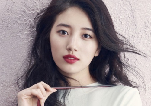 ‘Tinh dau quoc dan’ Suzy bi tung bang chung tham my hinh anh