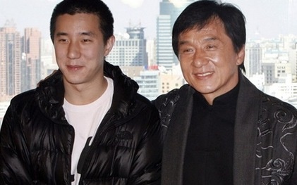 Phòng Tổ Danh xin lỗi sau scandal ma túy ảnh hưởng đén đoàn làm phim.