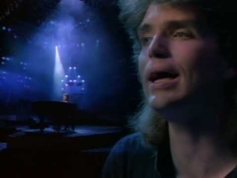 Right Here Waiting - Richard Marx hinh anh