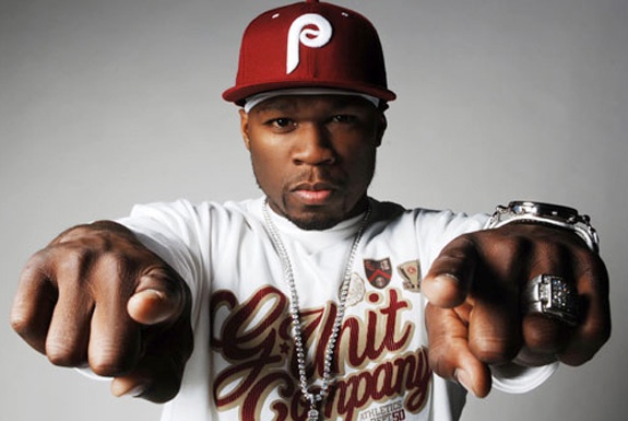 50 Cent doi mat voi nguy co pha san hinh anh
