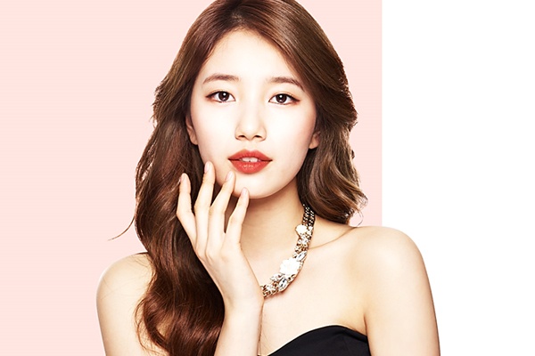 Khan gia cam on Suzy vi tu choi dong phim moi hinh anh