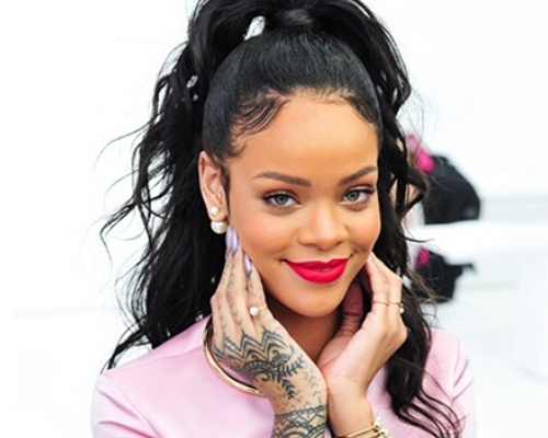 Nhung bi mat chua tung tiet lo cua sao Hollywood hinh anh