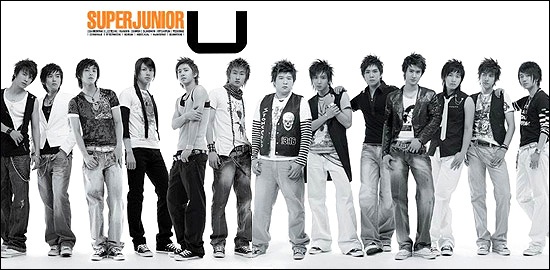 Super Junior mang về nhà giải thưởng đầu tiên sau khi phát hành đĩa đơn U vào năm 2006. Ca khúc đạt 400.000 lượt download, đưa nhóm đến vị trí đầu bảng sau 232 ngày ra mắt. Đây cũng là ca khúc đánh dấu việc thành viên Kyuhyun ra mắt.