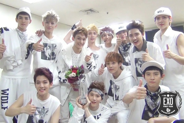 Ga nha SM mat bao lau de gianh cup no.1 hinh anh