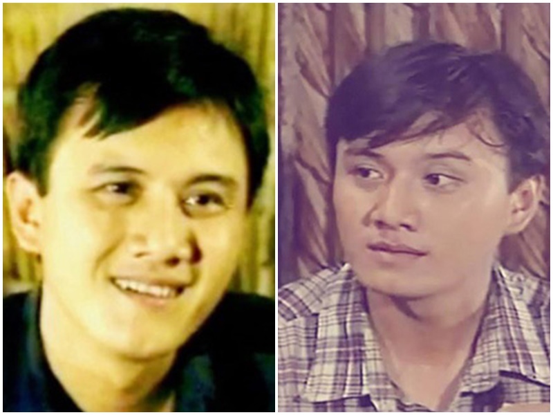 Sớm thành công trong công việc nhưng Lê Công Tuấn Anh lại gặp phải nhiều trắc trở trên đường đời và đường tình. Tuấn Anh lớn lên với một tuổi thơ đầy cay đắng, sau khi ba mẹ ly dị anh sống với mẹ một thời gian thì bị bỏ rơi, để mưu sinh anh phải làm nhiều nghề từ bán báo, đánh giày, cho đến ăn xin. 