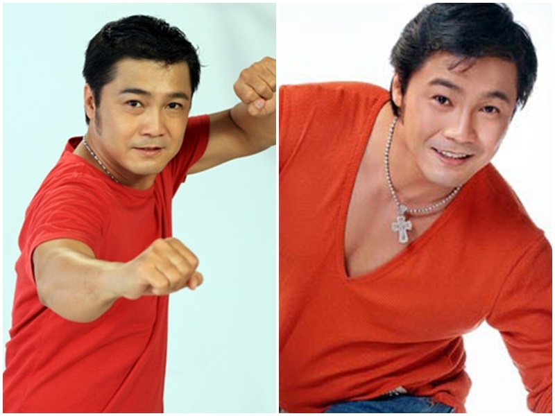 Về sau khi dòng phim 