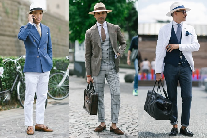 8 street style noi len sau tuan le thoi trang nam hinh anh