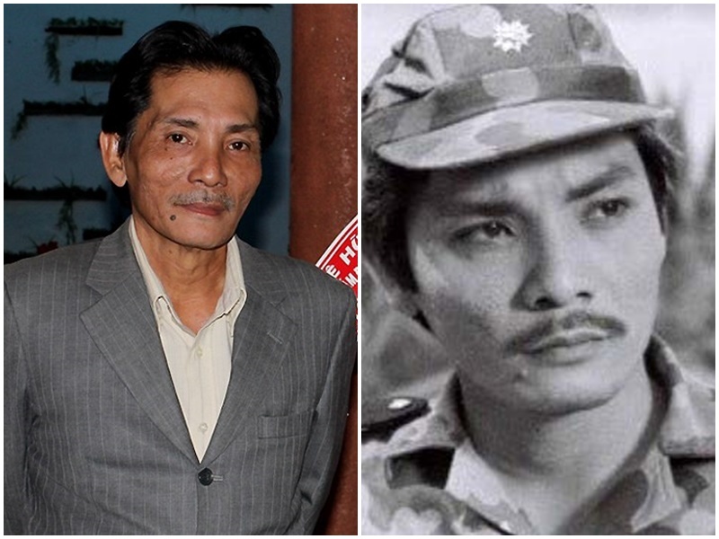 Thương Tín nổi tiếng khá sớm, 27 tuổi, ông từng được sách kỷ lục Guinness Việt Nam ghi nhận là nghệ sĩ đóng nhiều phim nhất trong năm (12 phim). Tuy nhiên, hào quang đến quá nhanh, quá rực rực rỡ, khiến Thương Tín mắc phải nhiều sai lầm. Nam tài tử từng trượt dài trong cờ bạc, ma túy, những cuộc tình... khiến tuổi trẻ trôi qua, tiền bạc và những bóng hồng cũng dần khuất dạng. Cuối cùng để lại cho Thương Tín chỉ là sự hụt hẫng, tai tiếng và những chuỗi ngày cô đơn không phương hướng.