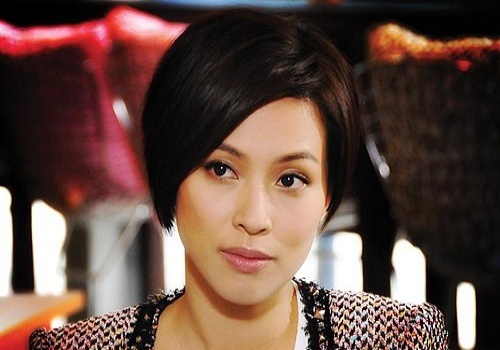 A hau Hong Kong bi bo roi vi nguy co ung thu di truyen hinh anh