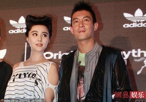 Pham Bang Bang tung yeu tham Tran Quan Hy hinh anh