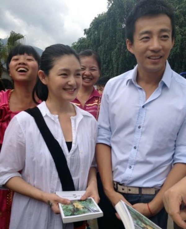 Đại S bị chỉ trích tham tiền, hám của nhà giàu nên mới cưới chỉ sau gần 1 tháng quen biết.