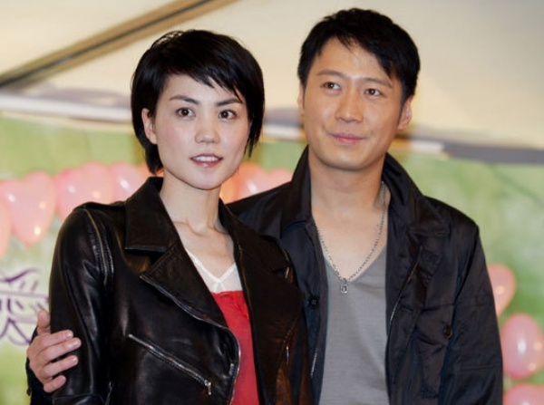 Lê Minh bị cáo buộc ky bo và còn yêu sách, hình ảnh khác với sự lịch lãm trên màn ảnh.