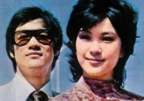 Nguoi tinh len tieng ve cai chet day bi an cua Ly Tieu Long hinh anh