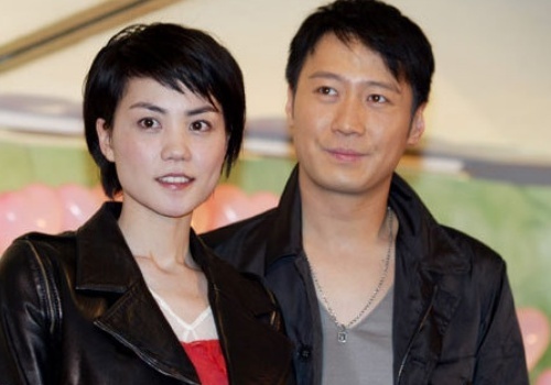 Le Minh bi che bai hach sach, keo kiet voi e-kip lam viec hinh anh