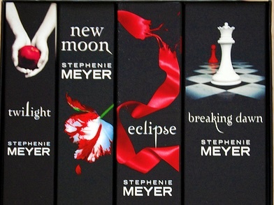 7 bo sach noi tieng kho co the viet tiep hinh anh