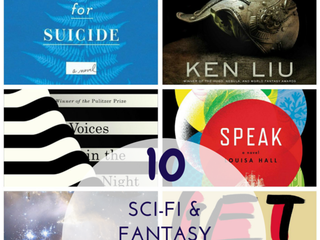 10 tac pham vien tuong thu vi cho mua he 2015 hinh anh