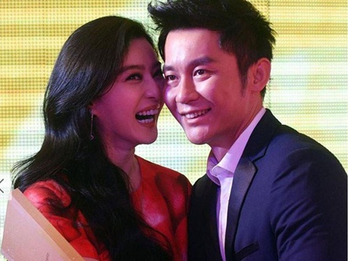 3 nguyen nhan khien Pham Bang Bang voi noi yeu Ly Than hinh anh