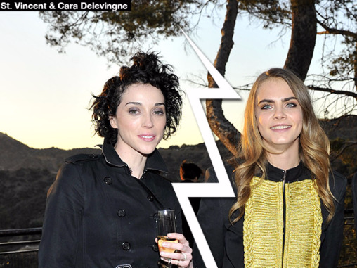 Sieu mau Cara Delevingne chia tay nguoi tinh song tinh hinh anh