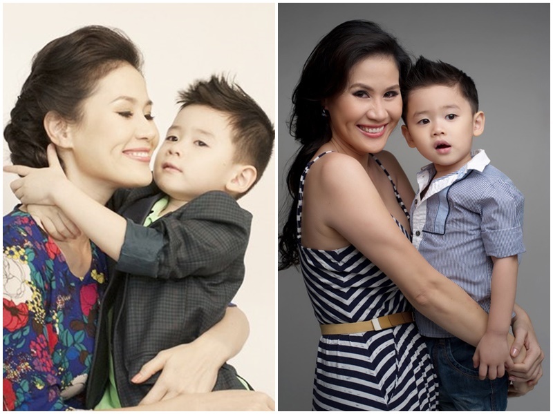 Gặp may mắn trong công việc nhưng đường tình duyên của người đẹp xứ Tiền lại vấp phải nhiều lận đận. Trong thời gian sống chung một nhà với ca sĩ Tuấn Hưng, Thân Thúy Hà đã dành hết tâm sức để lo lắng cho người tình. Tiếc thay, sự xuất hiện của kẻ thứ ba đã khiến chuyện tình đẹp như mơ này phải “đứt gánh giữa đường”. Về sau, cô kết hôn với Thanh Vũ - một người đàn ông lạ mặt và không làm việc trong showbiz. 2 năm sau, nữ diễn viên tuyên bố ly dị chồng vì những bất đồng trong đời sống hôn nhân.