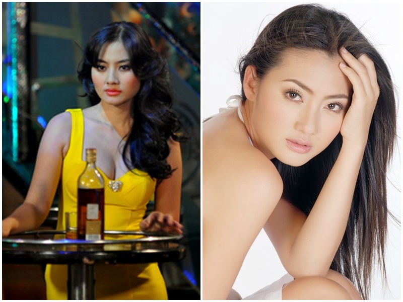 Sau gần một thập kỉ lặn lộn với nghiệp diễn, bắt đầu với những vai diễn nhỏ đến rất nhỏ trong các phim truyền hình đầu tay. Đến nay, Ngọc Lan đã trở thành một trong những cái tên ăn nhất màn ảnh Việt, với một gia tài phim đồ sộ và nổi bật như: Hương phù sa, Hai mảnh đời, Kiều nữ và đại gia, Hồn ma không nhà, Âm tính, Gia đình sóng gió....Nhắc đến Ngọc Lan khán giả sẽ nhớ ngay đến nữ diễn viên vừa xinh đẹp, vừa duyên dáng, chấp nhận hóa thân vào nhiều vai khác nhau từ cô gái ngoan hiền, người phụ nữ chua ngoa, cho đến gái làng chơi bao phen bị cuộc đời vùi dập.