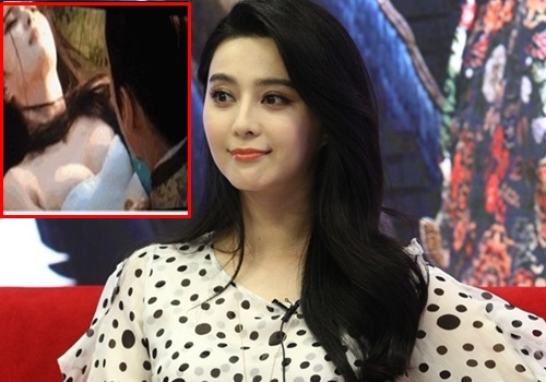 Pham Bang Bang thich canh nong, tinh chuyen dong lanh trung hinh anh