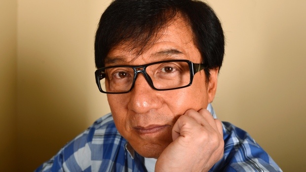 9 chuyen thi phi lam xau danh tieng Thanh Long hinh anh